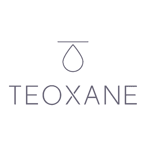 teoxane