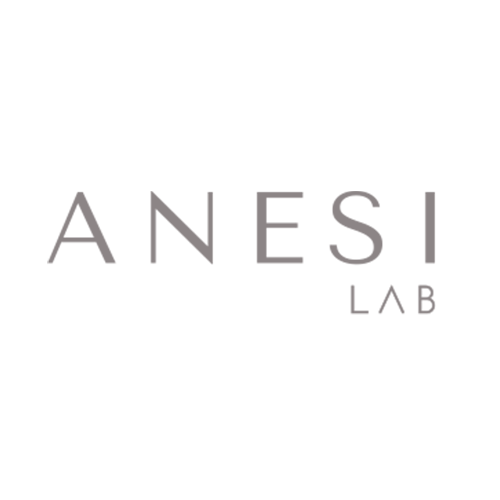 anesi