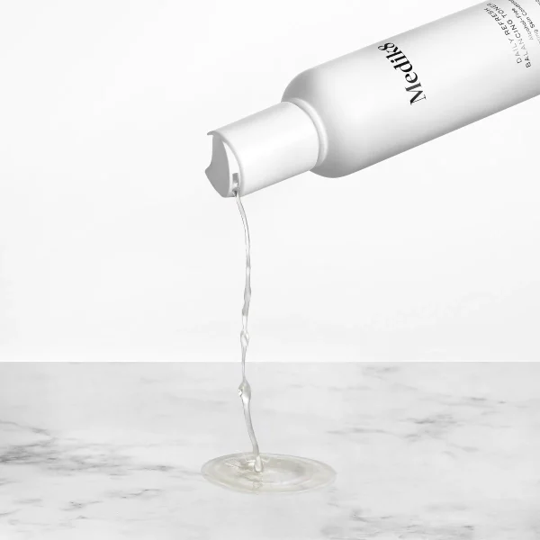 Medik8 - Daily Refresh Balancing Toner - Image 2
