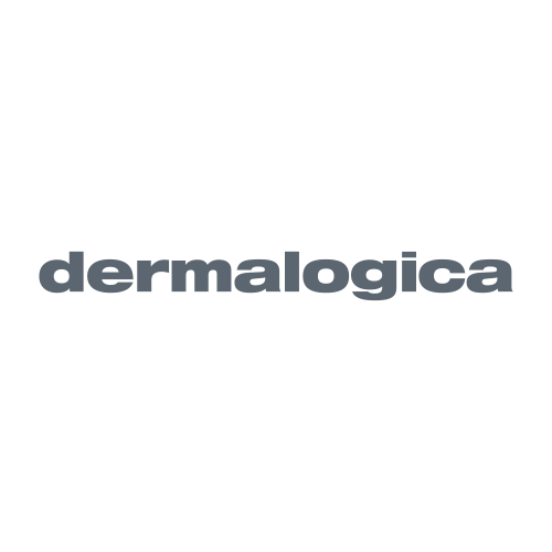 dermalogica