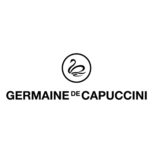 germaine-de-capuccini