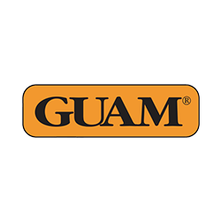 guammm