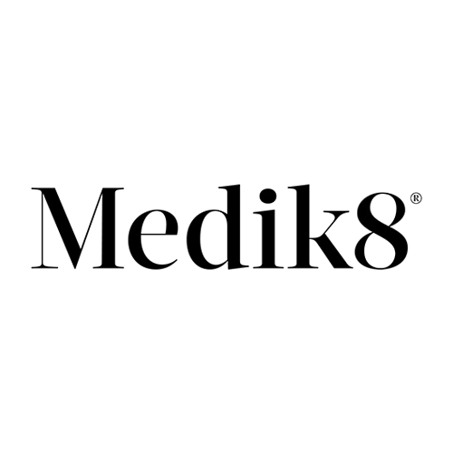 medik8