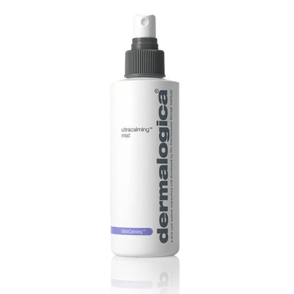 Dermalogica - Ultra Calming Mist