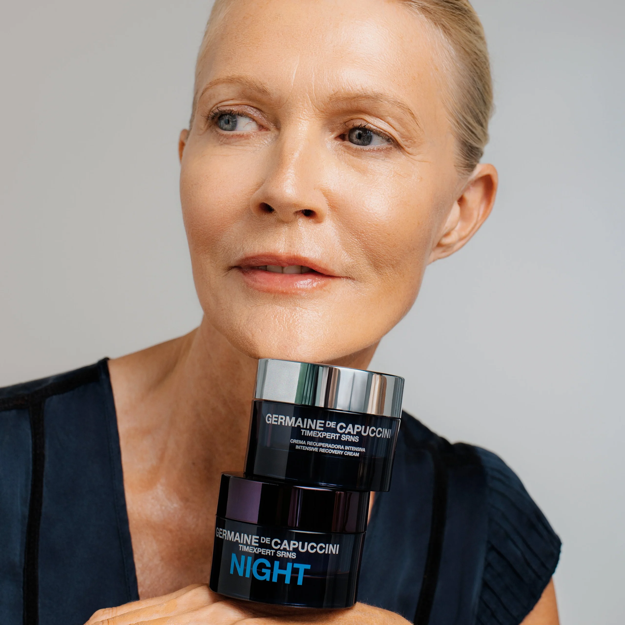 Timexpert SRNS Day &Night Duo YOUR FAVOURITE TIMEXPERT SRNS DUO - Image 2