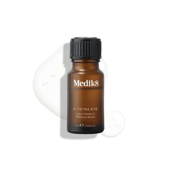 Medik8 - C-Tetra Eye