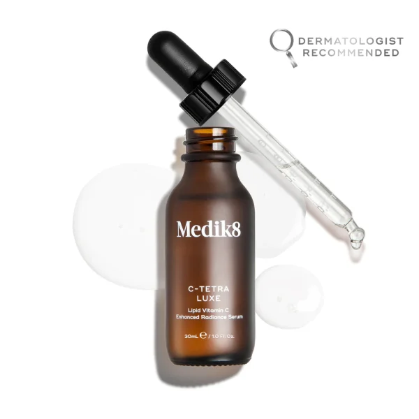 Medik8 - C-Tetra Luxe