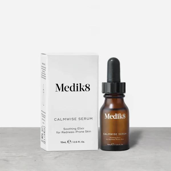 Medik8- Calmwise Serum