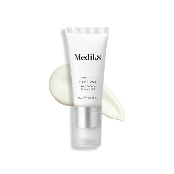 Medik8 - Eyelift Peptides