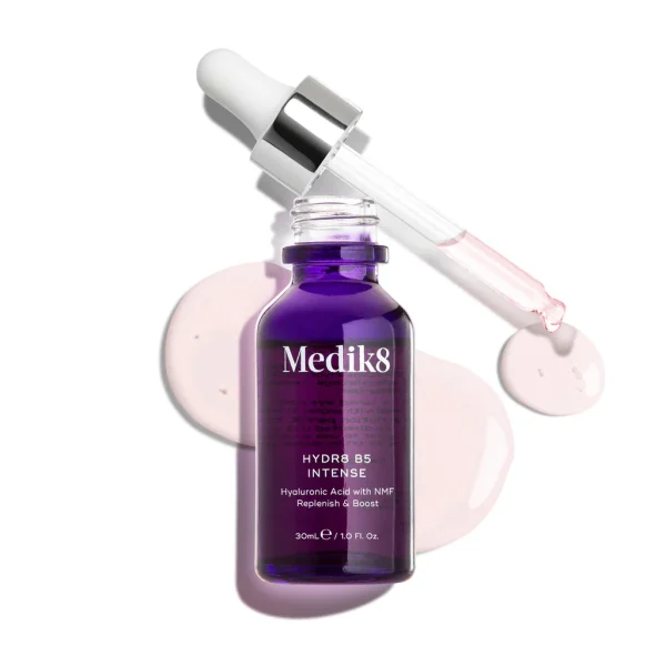 Medik8 - Hydra B 5 Intense