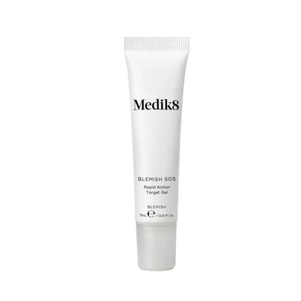 Medik8 - Blemish SOS™