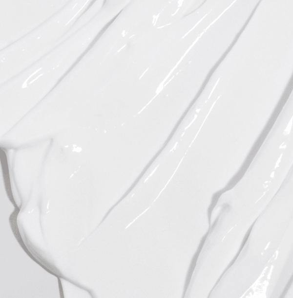 Dermalogica - Protection 50 sports - Image 2