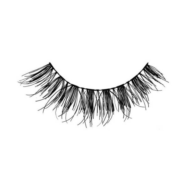 MIA MAKE UP - STRIP LASHES SANTORINI