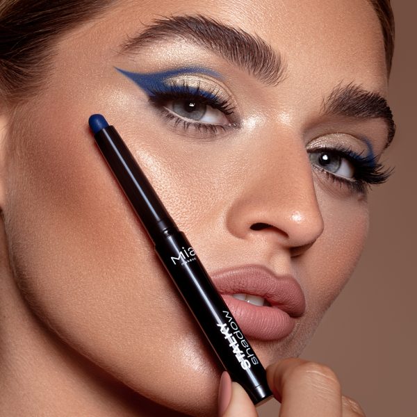 MIA MAKE UP -STALKY SHADOW - Image 2