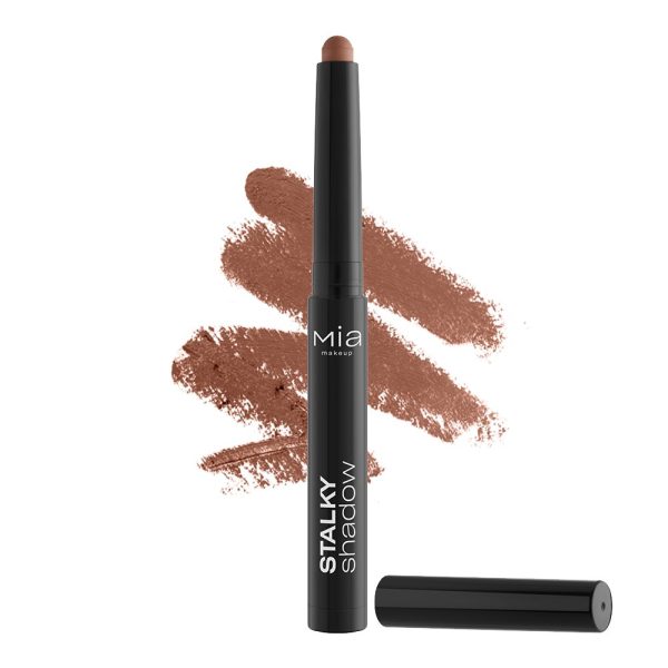 MIA MAKE UP -STALKY SHADOW