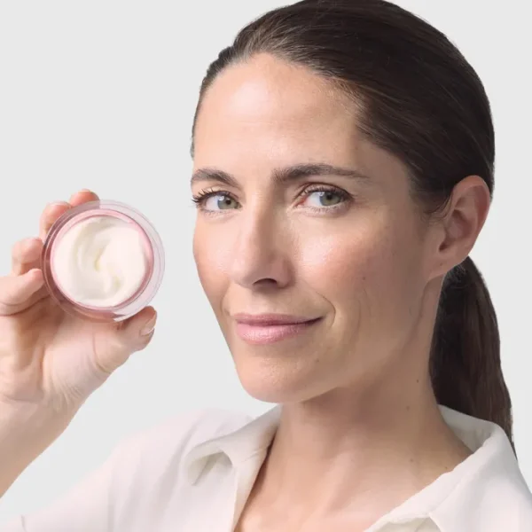 GERMAINE DE CAPUCCINI - TIME EXPERT WRINKLESS SOFT SPF 30 - 50 ML - Image 2
