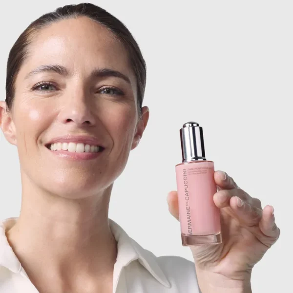 GERMAINE DE CAPUCCINI - Timexpert Wrink·less Pro-Collagen Serum - Image 2