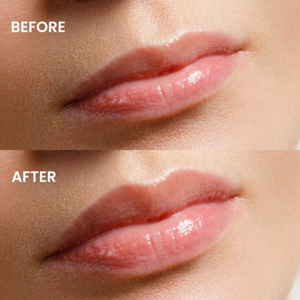 MIA MAKE UP -  HYPE LIP - Image 3