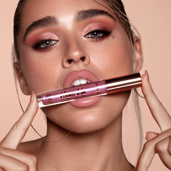 MIA MAKE UP -  HYPE LIP - Image 2
