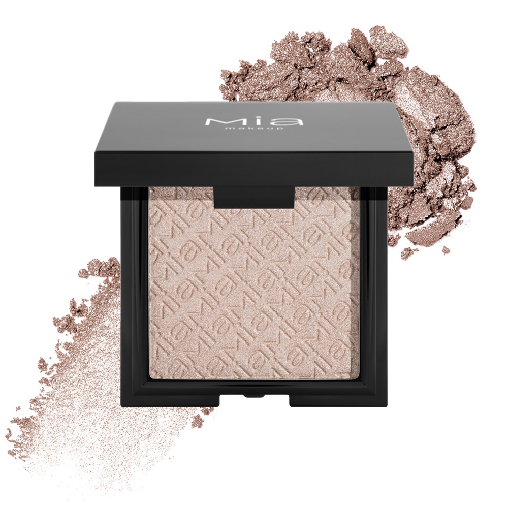MIA MAKE UP - LIGHT BUILDER
