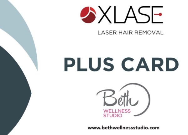 Laser - 3 hours Treatment