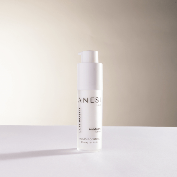 ANESI LAB -LUMINOSITY MELABRIGHT SERUM 30ML