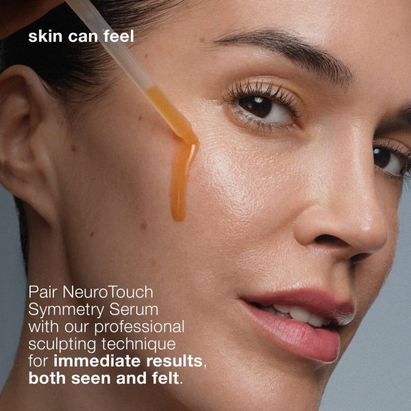 DERMALOGICA - NEUROTOUCH SYMMETRY SERUM - Image 2