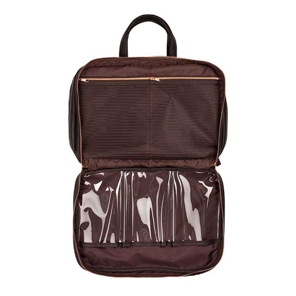 MIA MAKE UP - ALL IN ONE BEAUTY BAG - Image 4