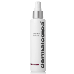 DERMALOGICA - ANTIOXIDANT HYDRAMIST 150ML