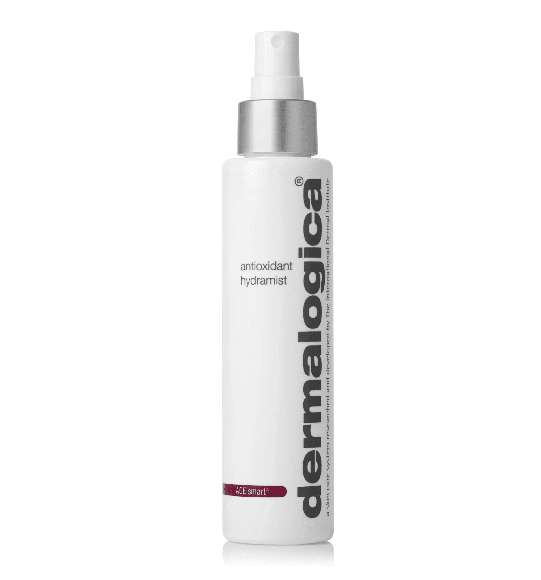 DERMALOGICA - ANTIOXIDANT HYDRAMIST 150ML