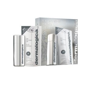 Dermalogica - The First Snow