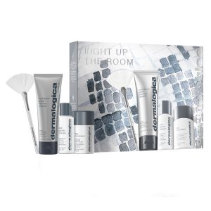 Dermalogica - Light up the Room