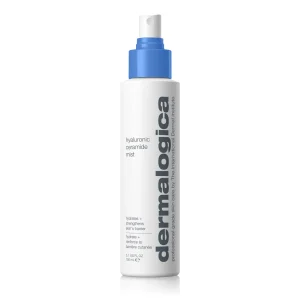 DERMALOGICA- HYALURONIC CERAMIDE MIST