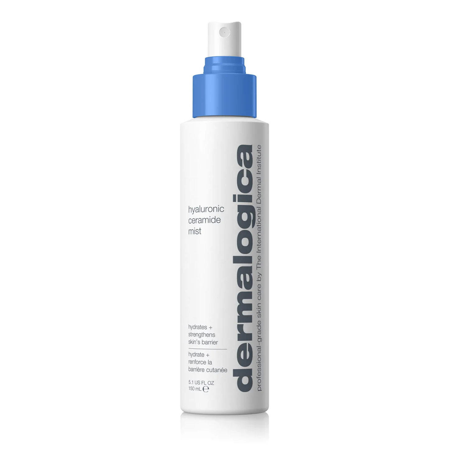 DERMALOGICA- HYALURONIC CERAMIDE MIST