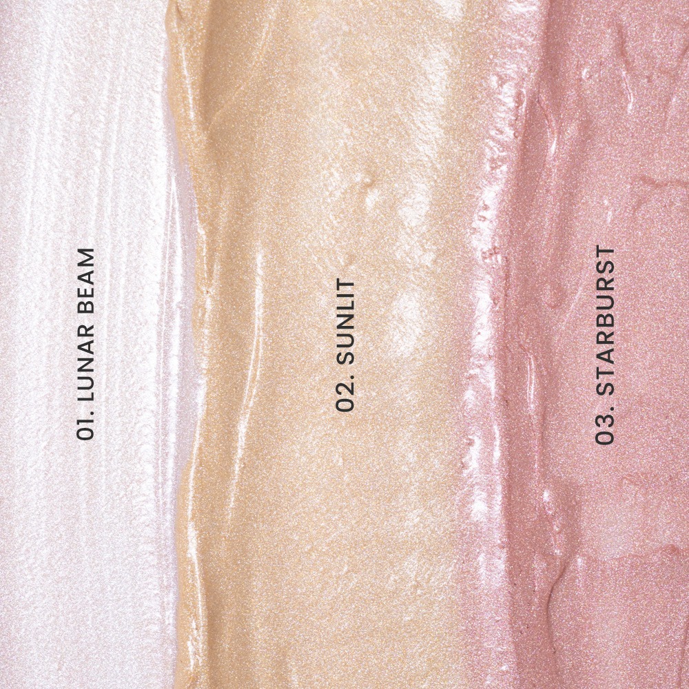 MIA MAKE UP - FLASH UP - Image 5