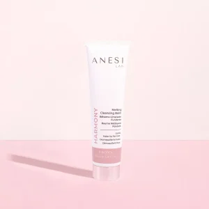 Anesi Lab  - Harmony Melting Cleansing Balm 100ml