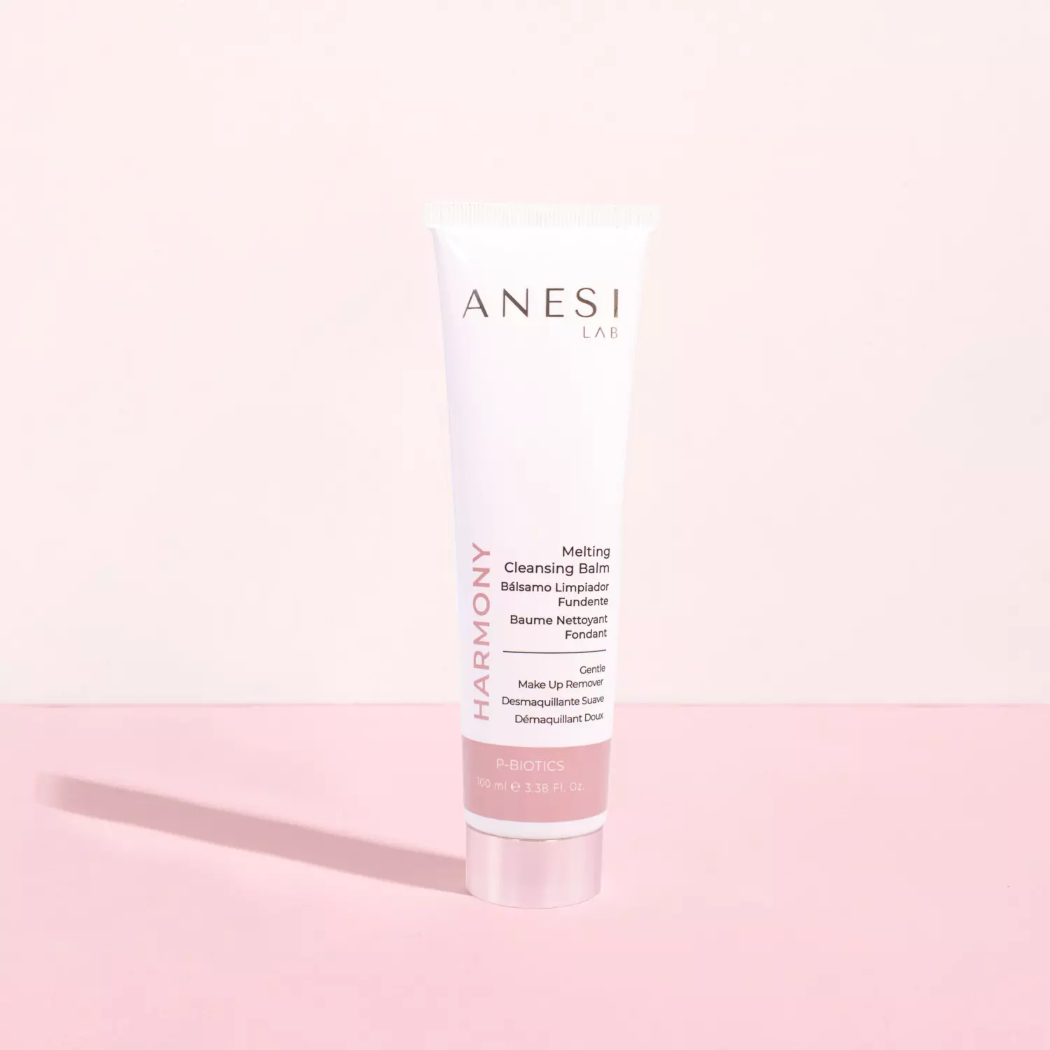Anesi Lab - Harmony Melting Cleansing Balm 100ml